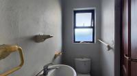 Bathroom 3+ - 4 square meters of property in Glen Erasmia Boulevard