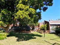  of property in Welgelegen (Polokwane)