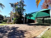  of property in Welgelegen (Polokwane)