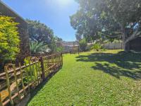  of property in Welgelegen (Polokwane)