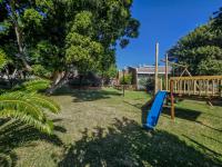  of property in Welgelegen (Polokwane)