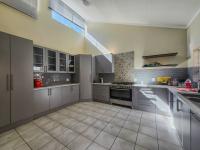  of property in Welgelegen (Polokwane)