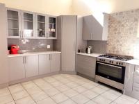  of property in Welgelegen (Polokwane)