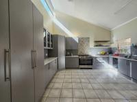  of property in Welgelegen (Polokwane)