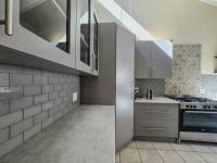  of property in Welgelegen (Polokwane)