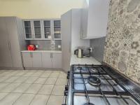  of property in Welgelegen (Polokwane)
