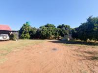  of property in Mookgopong (Naboomspruit)