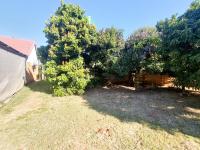  of property in Mookgopong (Naboomspruit)
