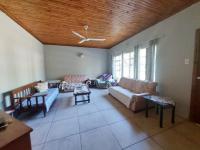  of property in Mookgopong (Naboomspruit)
