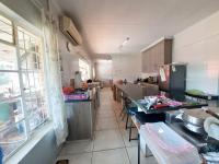  of property in Mookgopong (Naboomspruit)