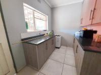  of property in Mookgopong (Naboomspruit)