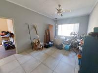  of property in Mookgopong (Naboomspruit)