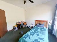  of property in Mookgopong (Naboomspruit)