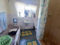  of property in Mookgopong (Naboomspruit)
