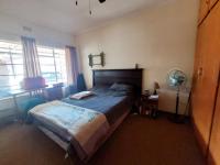  of property in Mookgopong (Naboomspruit)