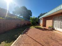  of property in Mookgopong (Naboomspruit)