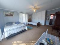  of property in Mookgopong (Naboomspruit)