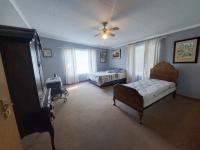  of property in Mookgopong (Naboomspruit)