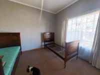  of property in Mookgopong (Naboomspruit)