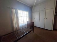  of property in Mookgopong (Naboomspruit)