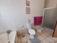  of property in Mookgopong (Naboomspruit)