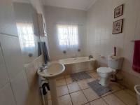  of property in Mookgopong (Naboomspruit)