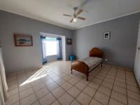 of property in Mookgopong (Naboomspruit)