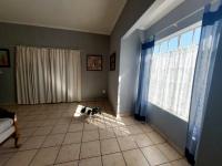  of property in Mookgopong (Naboomspruit)