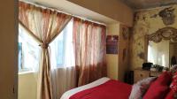 Bed Room 1 of property in East London