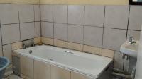 Bathroom 1 of property in East London