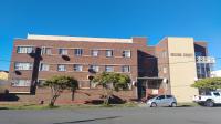 2 Bedroom 1 Bathroom Sec Title for Sale for sale in East London