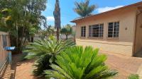 3 Bedroom 2 Bathroom House for Sale for sale in Pretoria Gardens