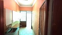  of property in Pretoria Gardens