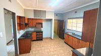  of property in Pretoria Gardens