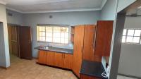  of property in Pretoria Gardens