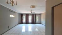  of property in Pretoria Gardens