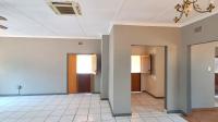  of property in Pretoria Gardens