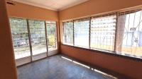  of property in Pretoria Gardens