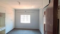  of property in Pretoria Gardens