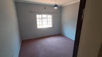  of property in Pretoria Gardens