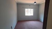  of property in Pretoria Gardens