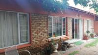 3 Bedroom 1 Bathroom Simplex for Sale for sale in Wilkoppies