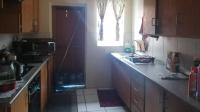  of property in Wilkoppies