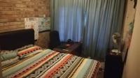  of property in Wilkoppies