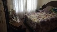  of property in Wilkoppies