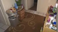  of property in Wilkoppies