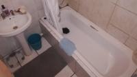  of property in Wilkoppies