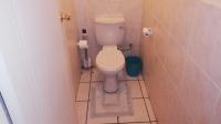  of property in Wilkoppies