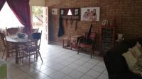  of property in Wilkoppies