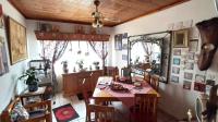  of property in Daspoort